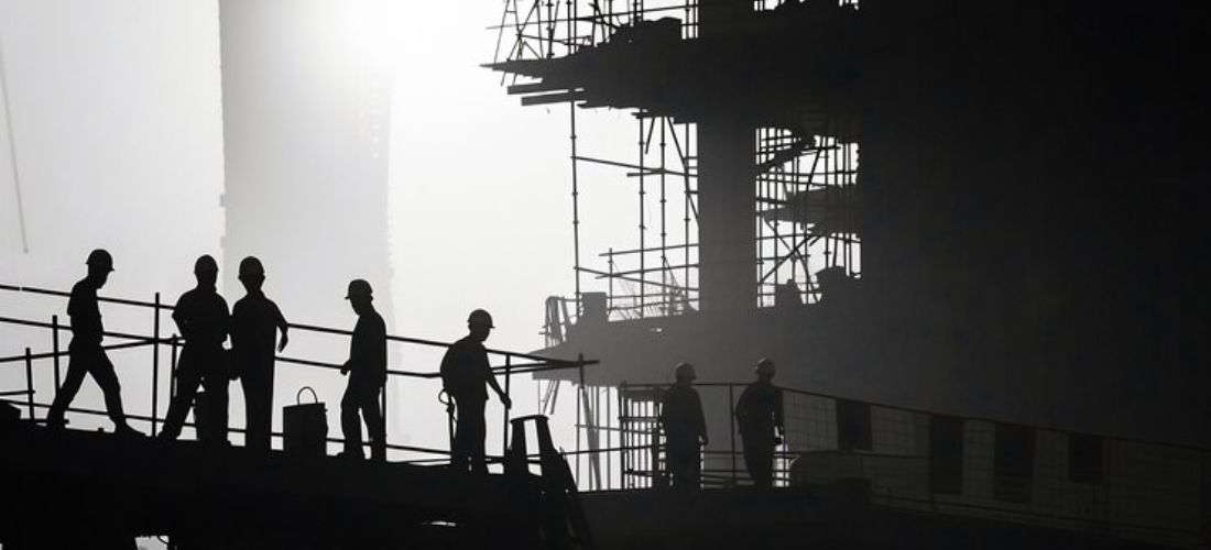 Midtown Adam Is Based In Kalyan